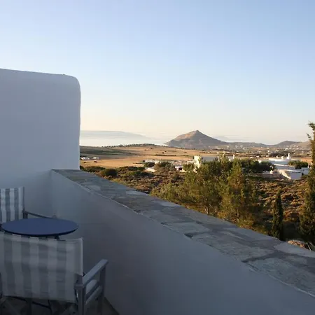 Elpida Villa