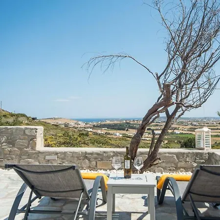 Elpida Villa