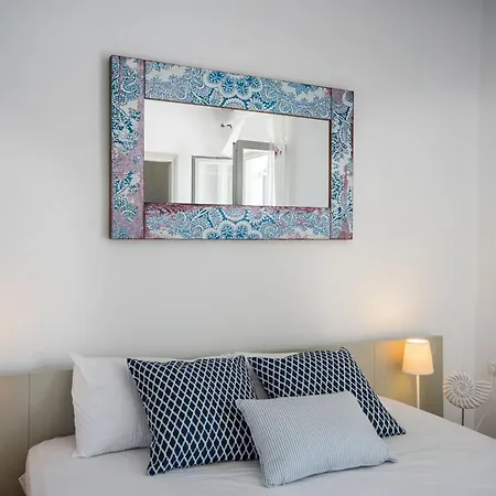 Villa Elpida *